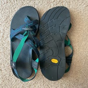 COPY - Chacos